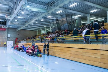 Bild 223 - Frauen Landesmeisterschaft